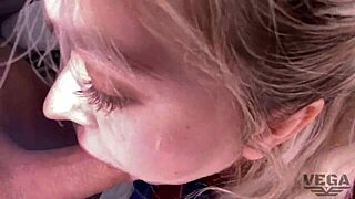 American Experts Explain Proper Sex Techniques And Delaying Orgasm