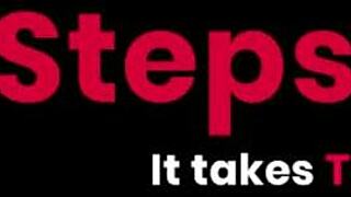 Perv Scarlett Fall Fucked Her Step-Brother in Car POV