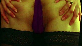 i creampied my stepdaughter in the vip booth with her braces on