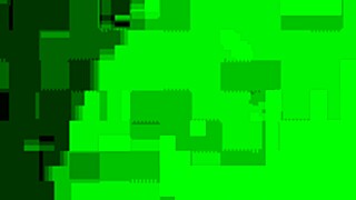 Pretty first time full movie sex amateur part 1 - wow, so intense!