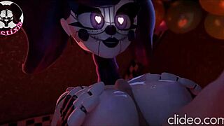 Circus Bby Compilation Of Fucking Ass Scenes