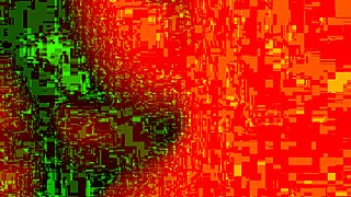 Cogida anal manoseada y dedeada