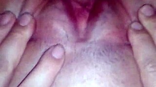 My Babe Can't Get Enough of Sucking That Big Cock
