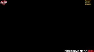 damn, i just watch while this stud wrecks my wife’s tight hole outdoor!