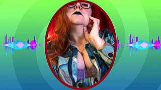 I dominate with intense fingering orgasms