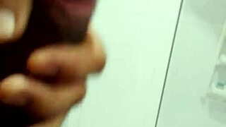 these girls engage in powerful masturbation sessions, exploring their bodies intensely