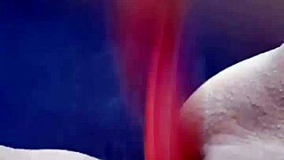 amateur teen masturbates with dildo 2