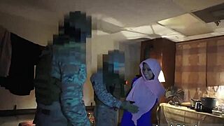 best two girl blowjob unfolds with local working teens in raw reality