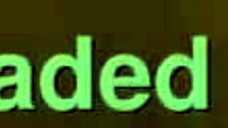 Pretty first time full movie sex amateur part 1 - wow, so intense!