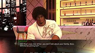 lets play reluctant archon short story with creampie blonde pregnant