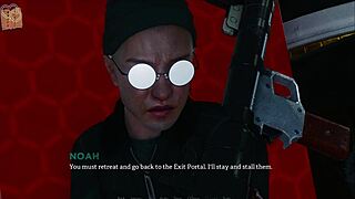 eternum 106 is an epic game adventure with thrilling quests and battles 🎮