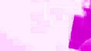 naughty brasilians giih spanic and jasminy villar take 4 big studs for double anal and prolapse! 😱