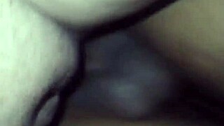 Amor Cumming On His Dick Amor You'Re Cumming Cum Inside Me Naughty