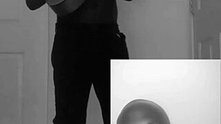 Perfecting Mermaid Remix Parody Song For Free