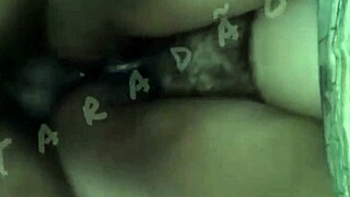 Come on, shove it in my ass and finish in my mouth