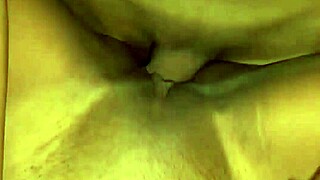 fucking my stepmom when she's home alone?