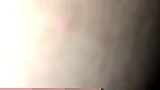 Is Carlos Simoes Fucking That Hot Young Brunette?