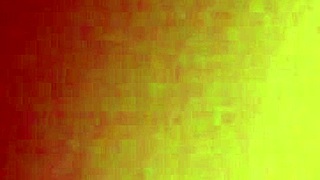 i creampied my stepdaughter in the vip booth with her braces on