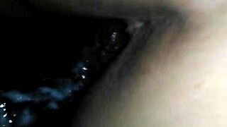 old video from january 25 2015