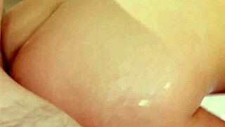 Delilah Day Gets Juicy Pussy Pounded By Horny Client Anthony Pierce