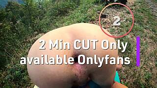 anal slut is getting fucked by a female godess mistress mia