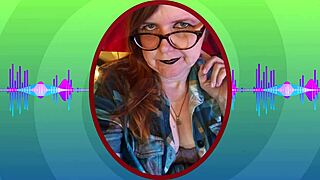 I dominate with intense fingering orgasms