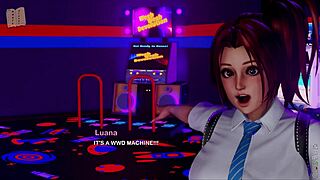 the inn brings emotional adventure