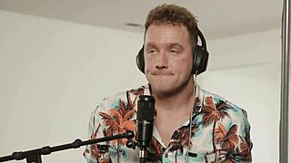 strawberry blonde skylar snow gets passionately fucked by van wylde in the car