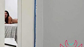 i fucked my friend's wife in secret