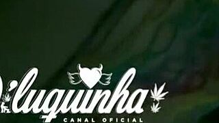 fucking the young 18+ emo girl after carnival in the public bathroom