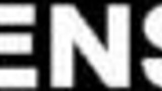 I use petite stepsister and milf mom