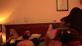 first steps into bdsm trust and temptation