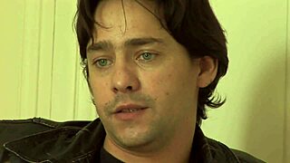 Beautiful foursome feels swollen pussy riding big cock lover missionary cum