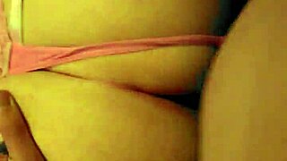 first bold amateur porn with curvy bbw couple