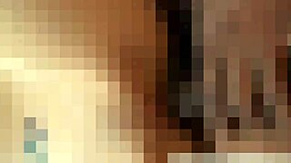 Nothing Feels Better In My Tight White Pussy Than Black Cock