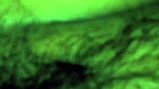 Fucking My Peruvian Wife Hard