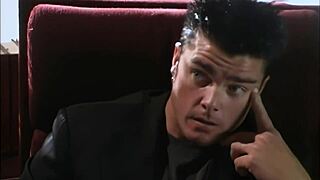 Jessica, Monique, and Summer in hot lesbian threeway 😍