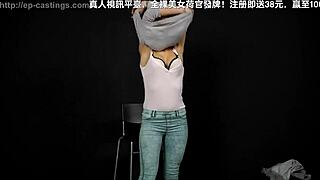 pain whipping spanking bdsm training