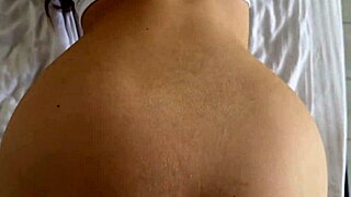 yo, found my stepsister on webcam, took my shot, banged her good!