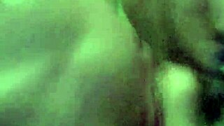 mature milf admits she loves sucking cock and getting cum daily