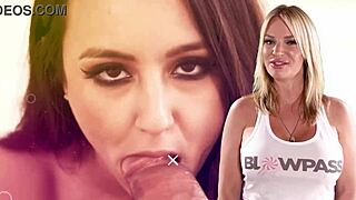 I Fist Him In The Shower