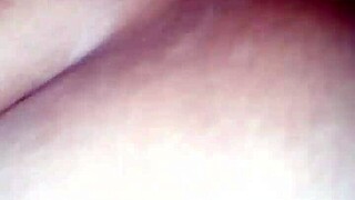 My Babe Can't Get Enough of Sucking That Big Cock