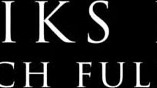 19-Year-Old Stepsister Stripped and Banged Hard in Hotel Room! Wild Indian Action!