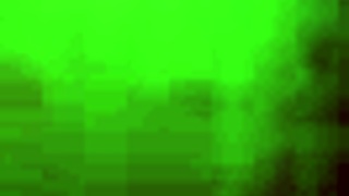 Stepmom cares for stepson after widowhood 😏