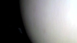 old video from january 25 2015