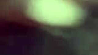 play with my black pussy