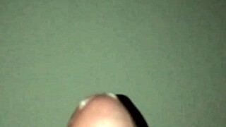 a casual story about cum in everyday situations