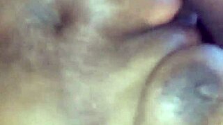 my panties are wet and need changing