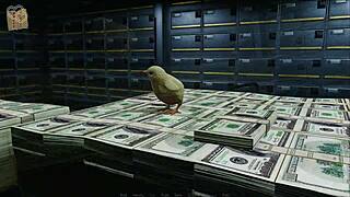 eternum 106 is an epic game adventure with thrilling quests and battles 🎮