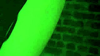 Lucidflix Entendre with Melissa Stratton